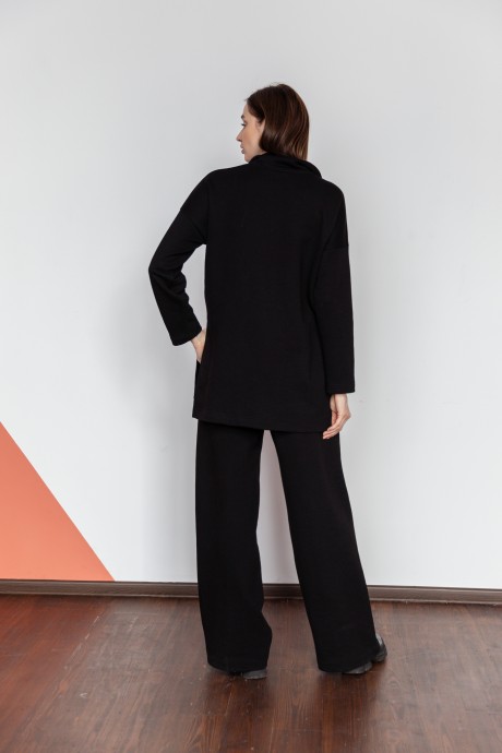 Ivera Collection 6022 #4