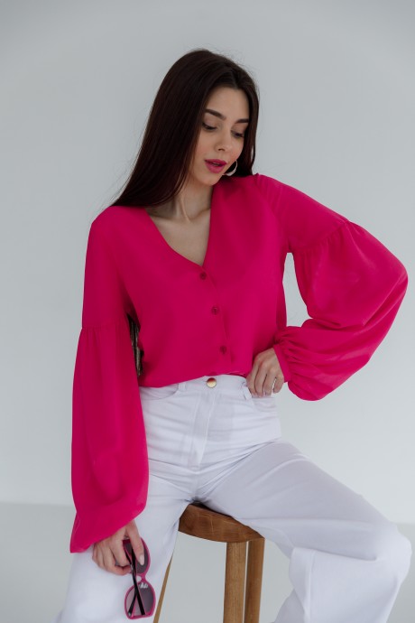 Ivera Collection 5041 #1
