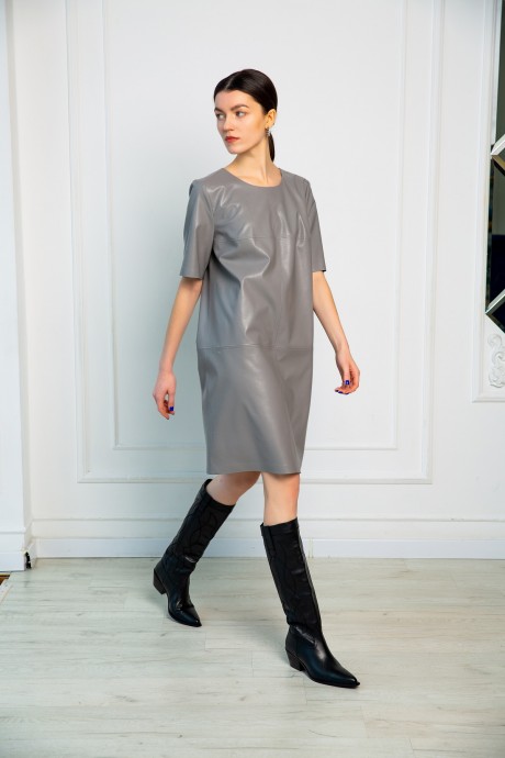 Ivera Collection 1070 #2