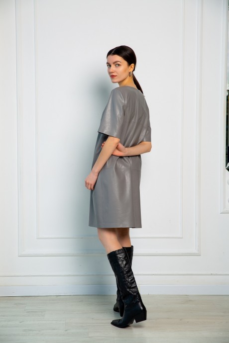 Ivera Collection 1070 #4