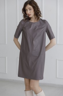 Ivera Collection 1070 #6