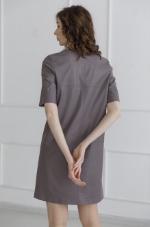 Ivera Collection 1070 #7