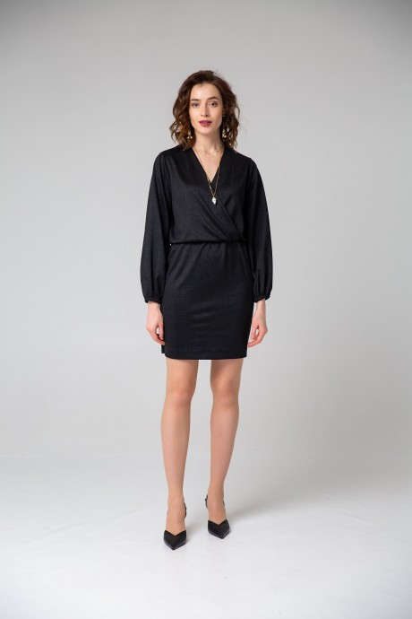 Ivera Collection 1065 #4