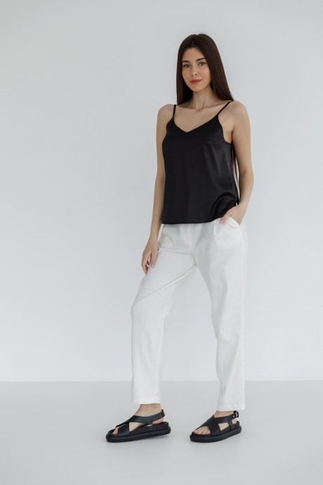 Ivera Collection 5054 #1