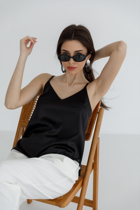 Ivera Collection 5054 #2