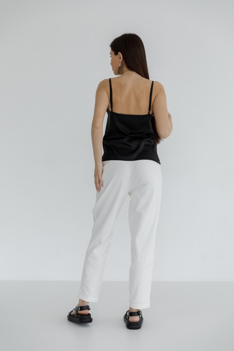 Ivera Collection 5054 #4