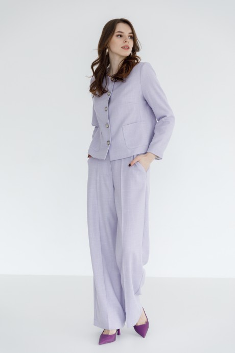 Ivera Collection 6028 #1