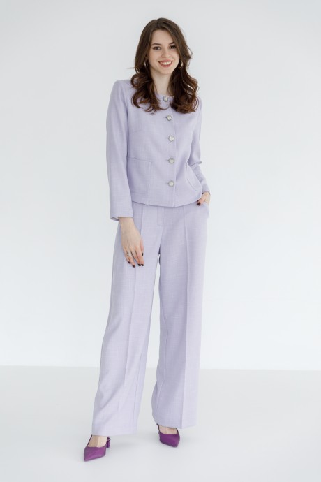 Ivera Collection 6028 #2