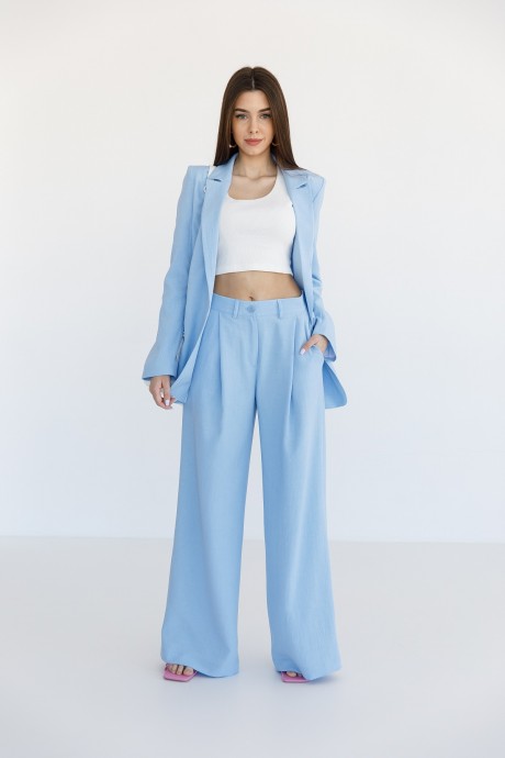 Ivera Collection 3008К #3