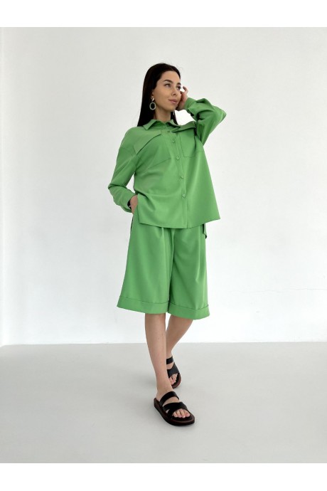 Ivera Collection 5060 #1