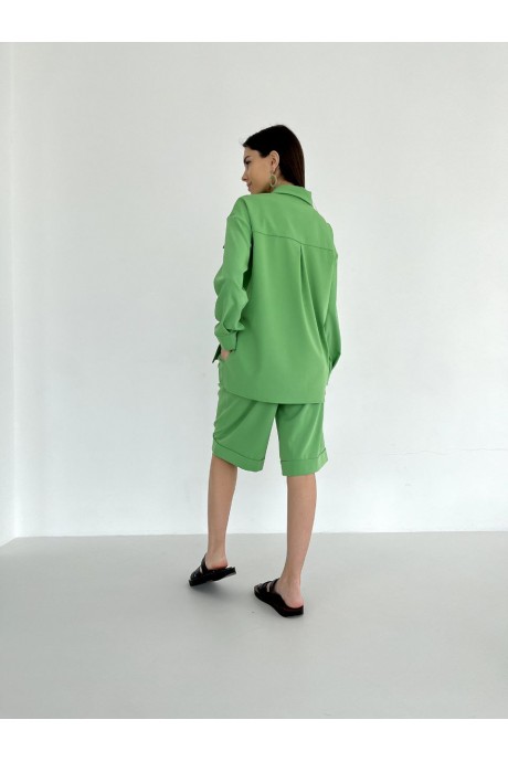 Ivera Collection 5060 #3