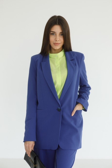 Ivera Collection 3008 #1