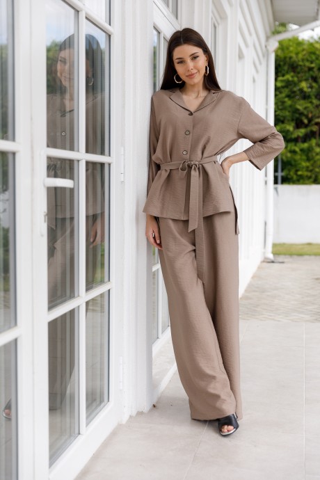 Ivera Collection 6033 #1