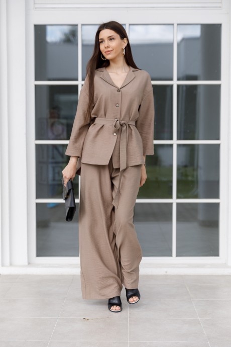 Ivera Collection 6033 #5