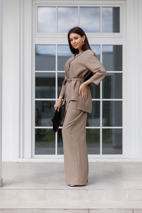 Ivera Collection 6033 #6