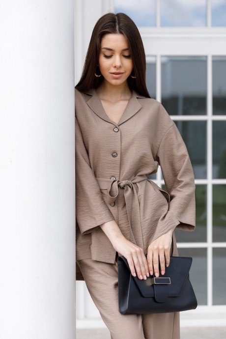Ivera Collection 6033 #8