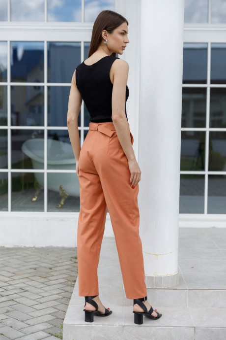Ivera Collection 952 #3