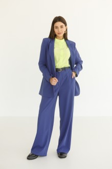 Ivera Collection 6019 #1