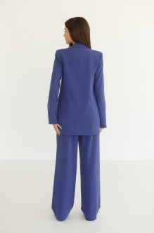 Ivera Collection 6019 #5
