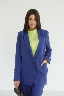 Ivera Collection 6019 #6