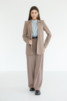 Ivera Collection 6019 #1