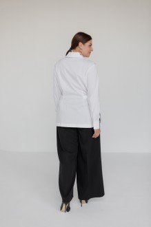 Ivera Collection 5069 #5