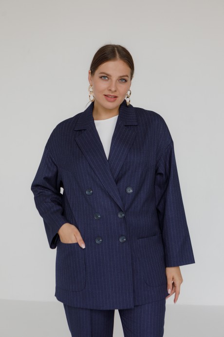 Ivera Collection 3018 #1