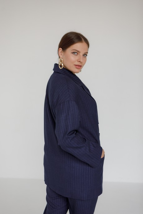 Ivera Collection 3018 #3