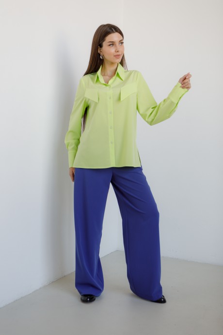 Ivera Collection 5071 #5