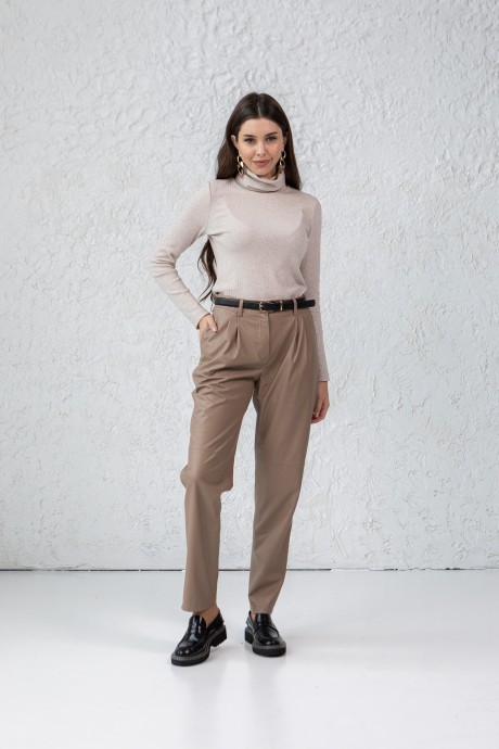 Ivera Collection 2021 #4