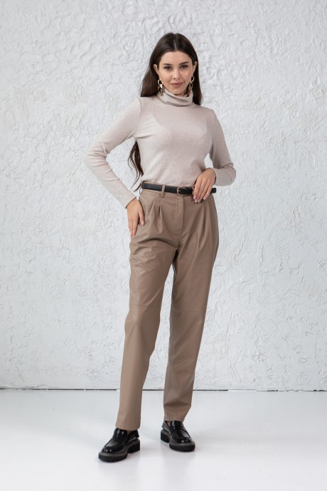 Ivera Collection 2021 #5