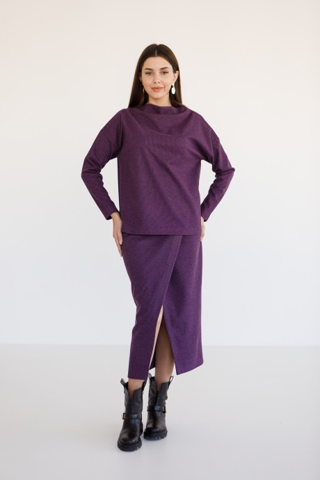 Ivera Collection 6036 #1