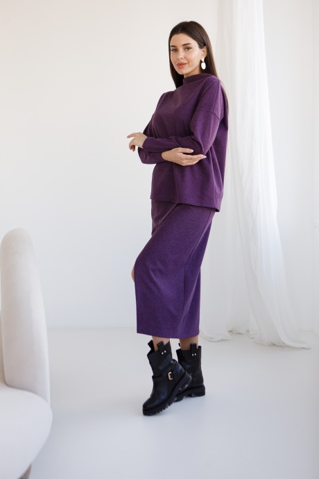 Ivera Collection 6036 #5