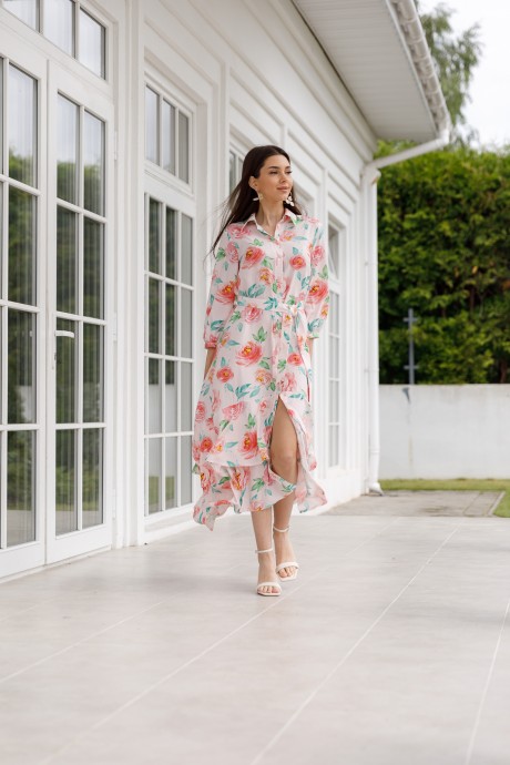 Ivera Collection 1089 #1
