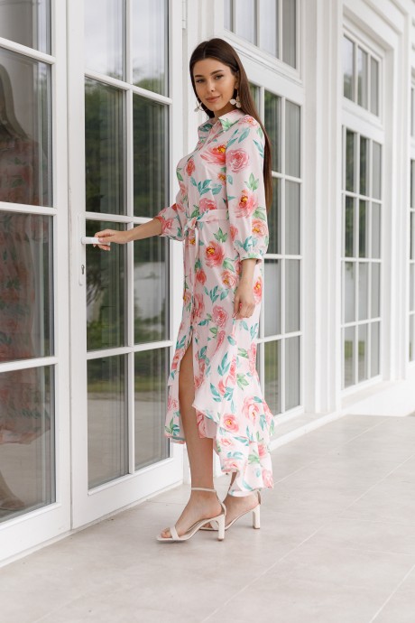 Ivera Collection 1089 #3