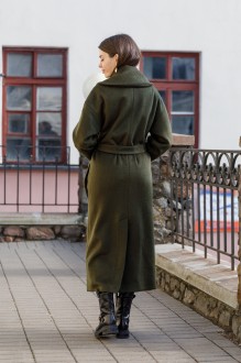 Ivera Collection 7006-1 #7