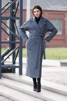 Ivera Collection 7006-1 #5