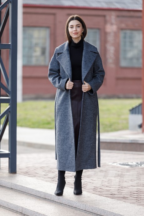 Ivera Collection 7006-1 #1