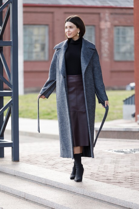 Ivera Collection 7006-1 #2