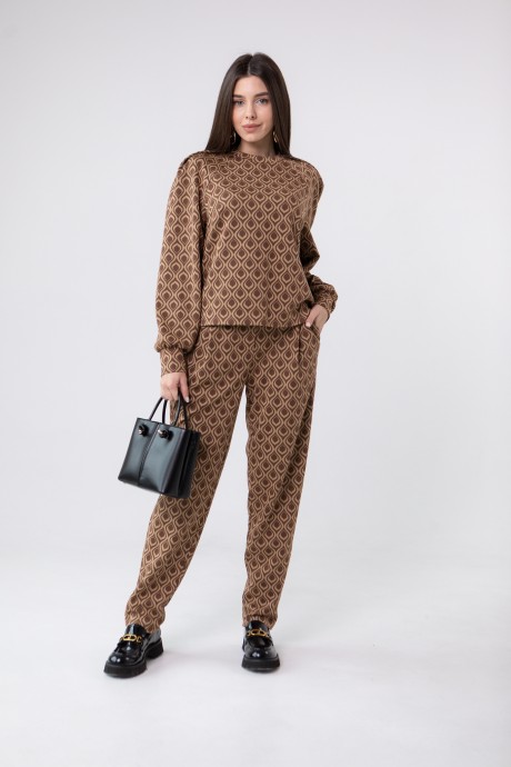 Ivera Collection 6041 #1