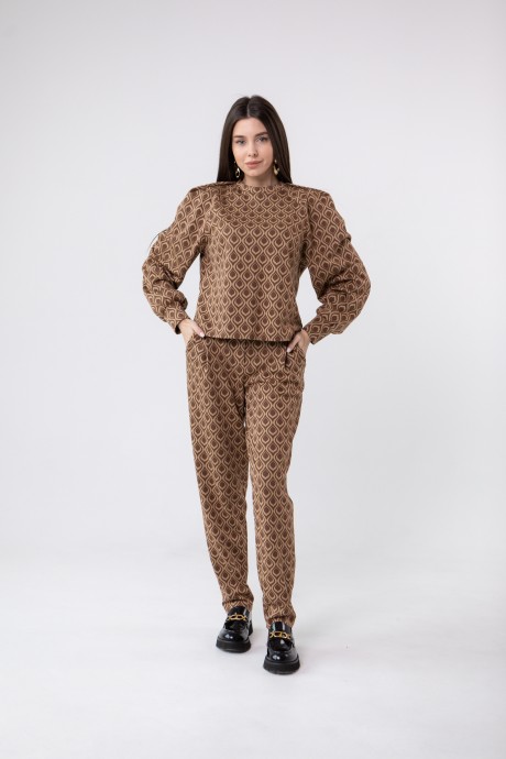 Ivera Collection 6041 #2