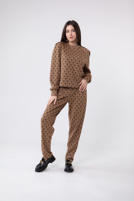Ivera Collection 6041 #3