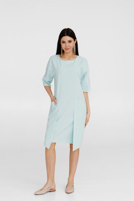 Ivera Collection 516 #1