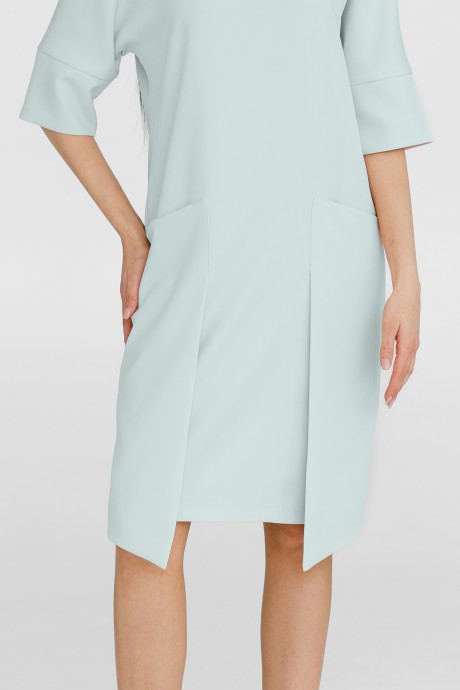 Ivera Collection 516 #3