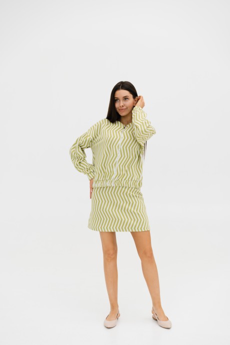 Ivera Collection 4027 #1
