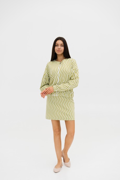 Ivera Collection 4027 #2