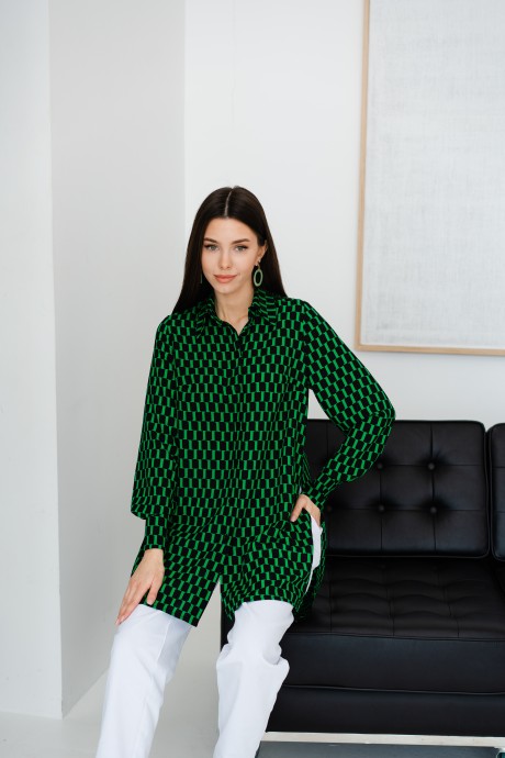 Ivera Collection 5058L #1