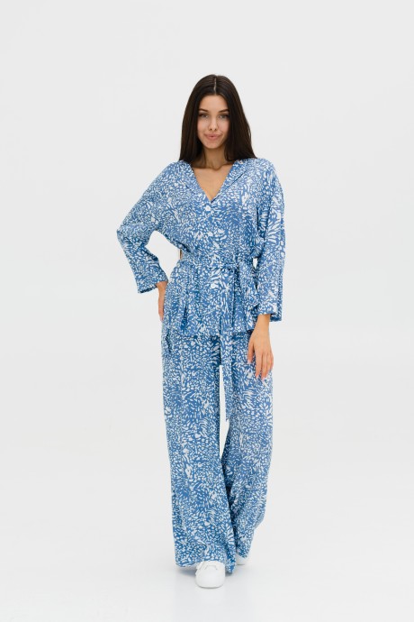 Ivera Collection 6033 #2