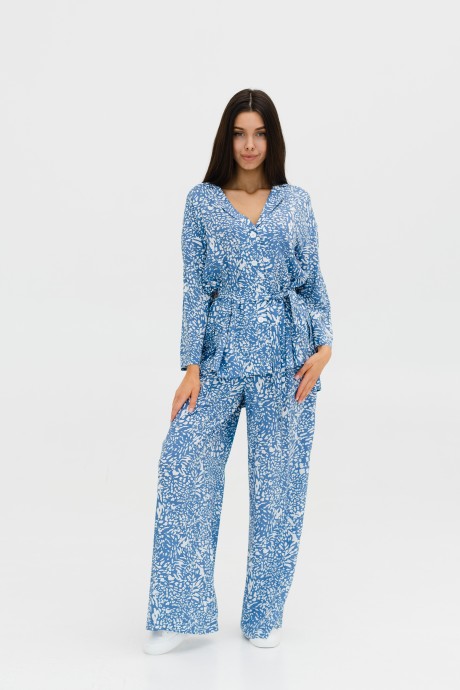 Ivera Collection 6033 #3