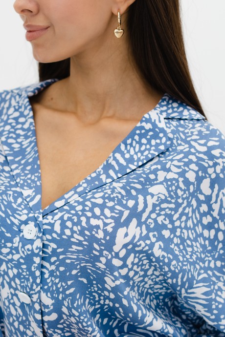 Ivera Collection 6033 #4
